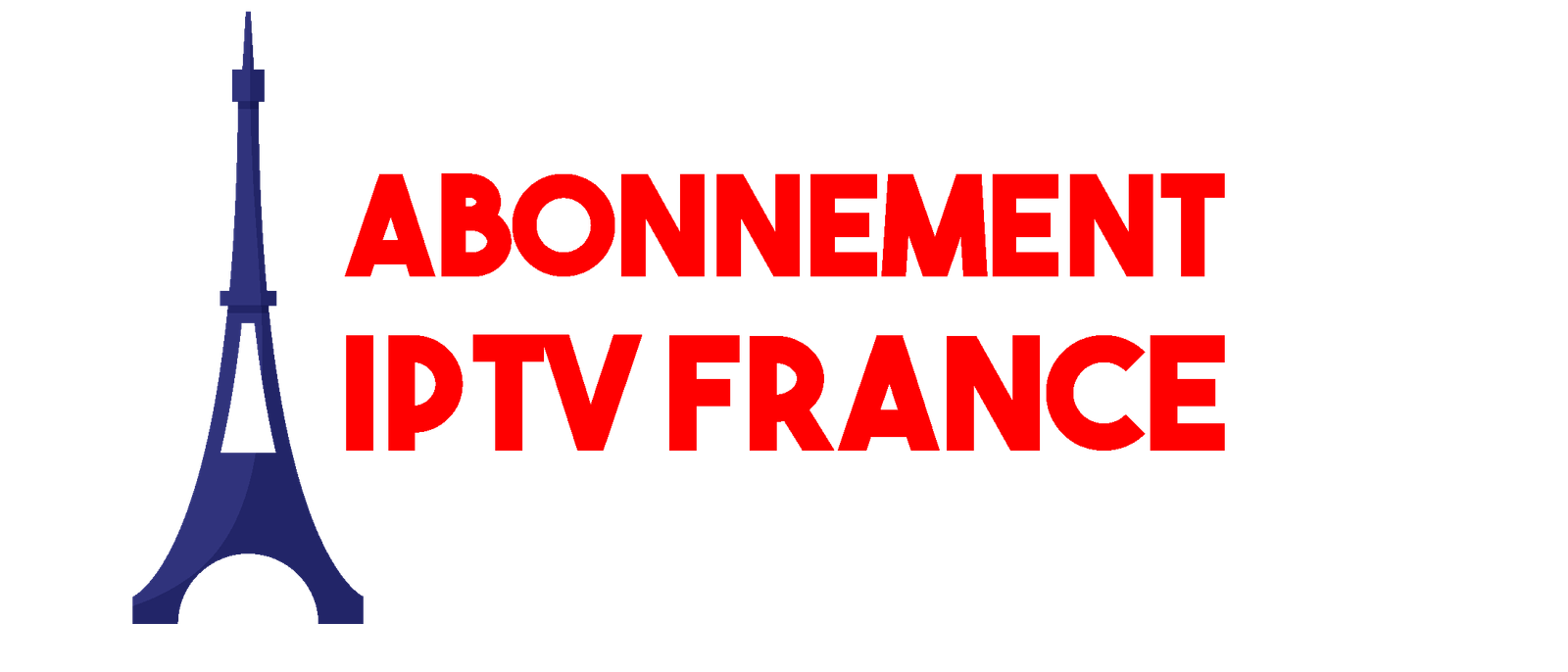 abonnement-iptv-logo-01