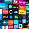 Service IPTV - Classement IPTV France 2025 thumbnail (1)