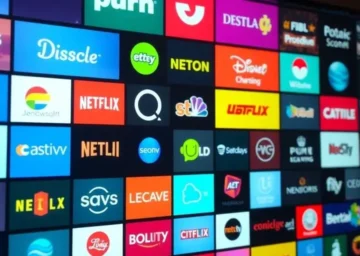 Service IPTV - Classement IPTV France 2025 thumbnail (1)