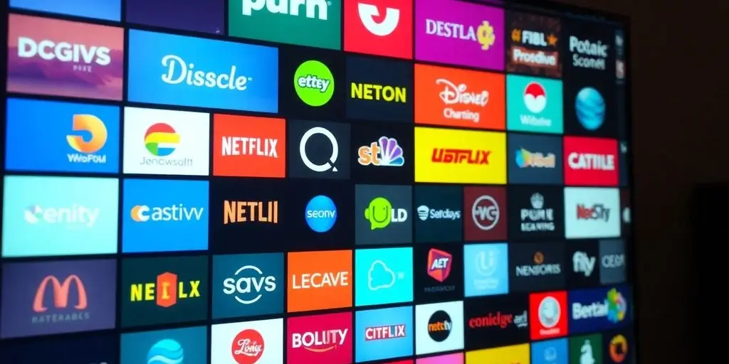 Service IPTV - Classement IPTV France 2025 thumbnail (1)